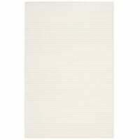 Read FinnishDesignShop.fi Reviews